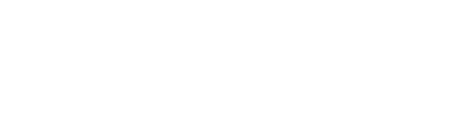 Aqtive-Water-White-Logo