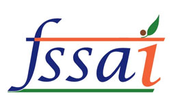 FSSAI-Logo