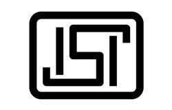 ISI-Logo