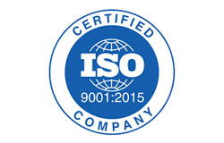 ISO---9001---2015