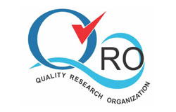 Qro-logo