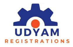 UDYAM-Logo