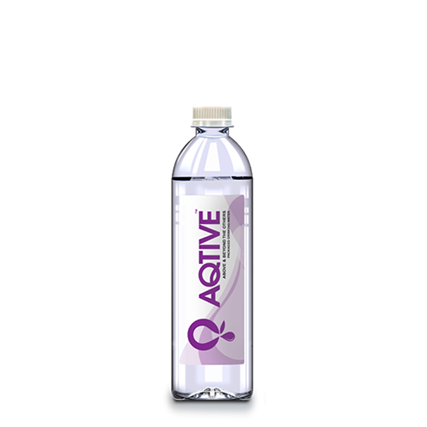 500ML-Round-Bottle