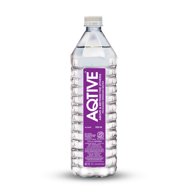 Product-1L-Bottles