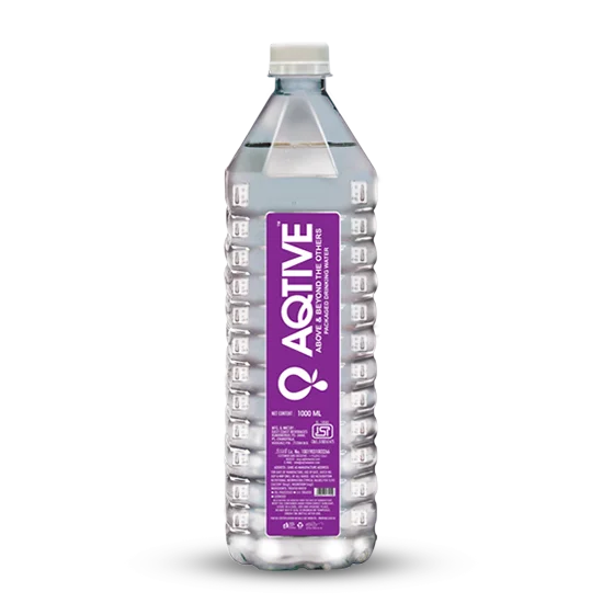 Product-1L-Bottles