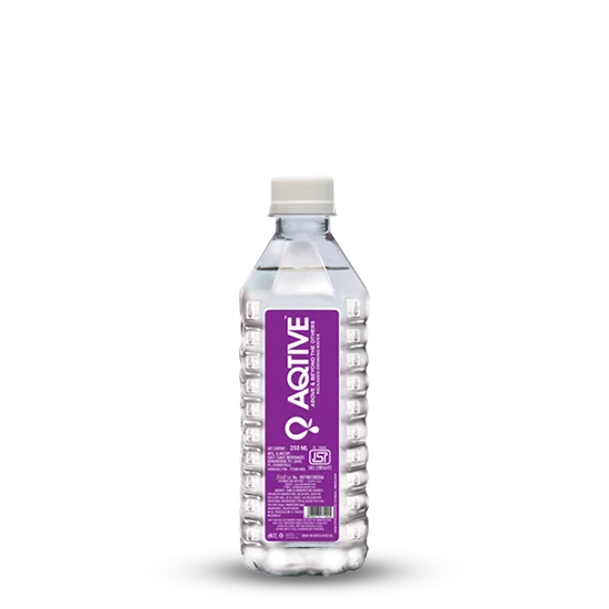 Product-250ML-Bottles