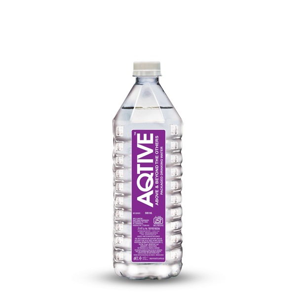 Product-500ML-Bottles