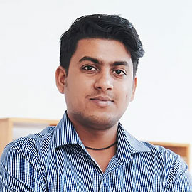 Rahul-Bansal