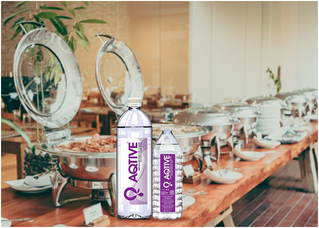 Perfect-for-Every-Setting