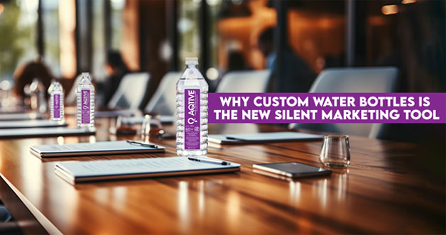 custom-water-bottles