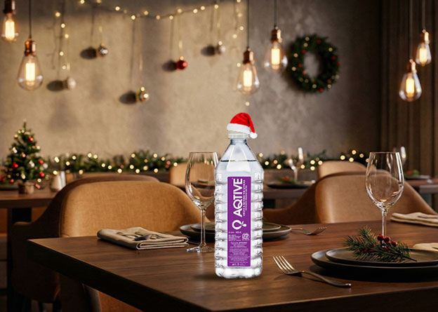 Aqtive-festival-branding