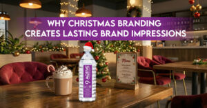 Read more about the article Why Christmas Branding Creates Lasting Brand Impressions