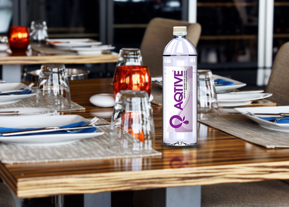 Corporate-Branding-image3