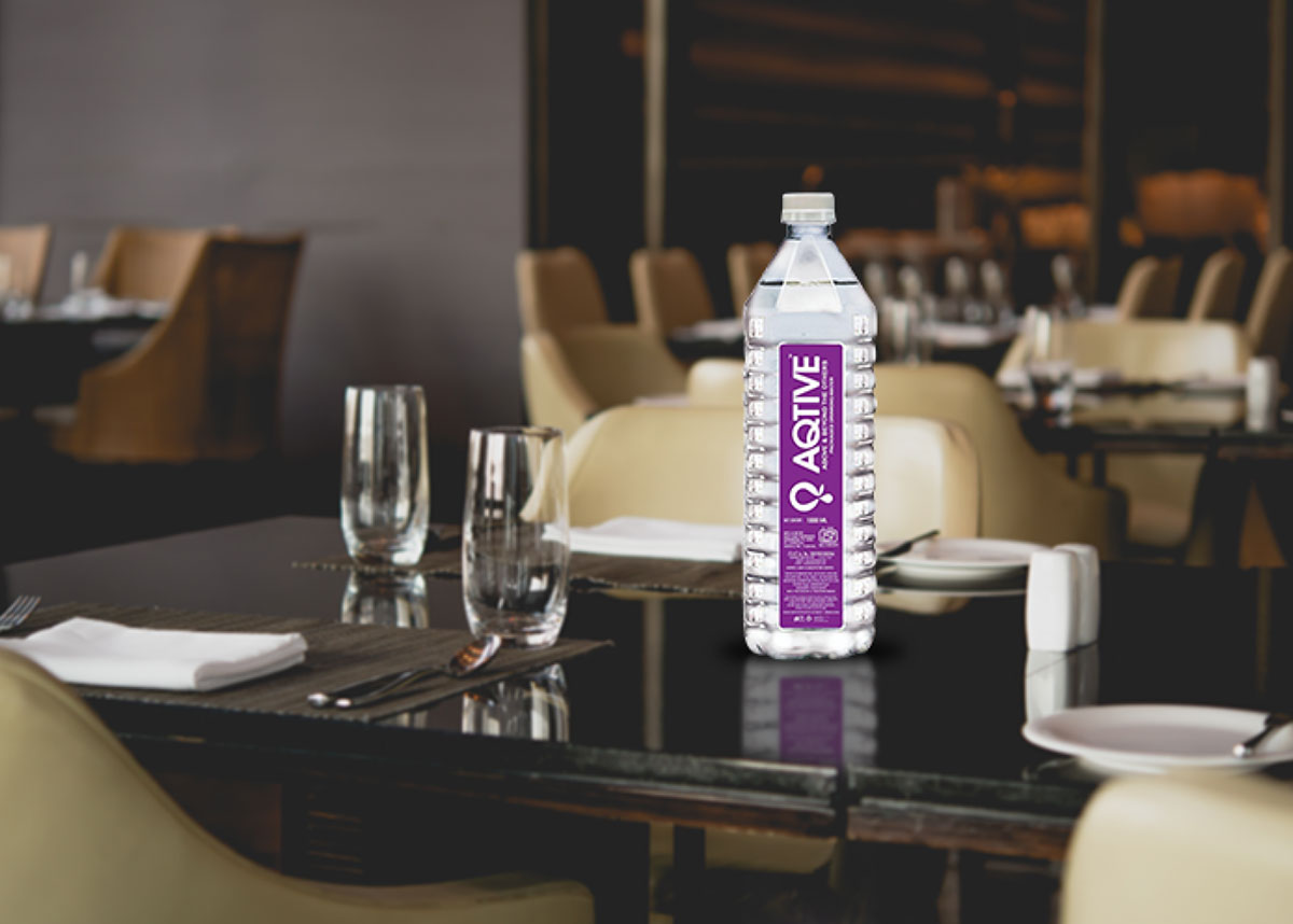 Enhances-the-Dining-Experience