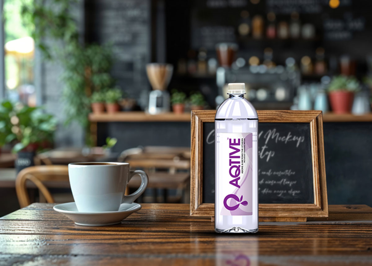 Water-Branding-Beyond-Restaurants