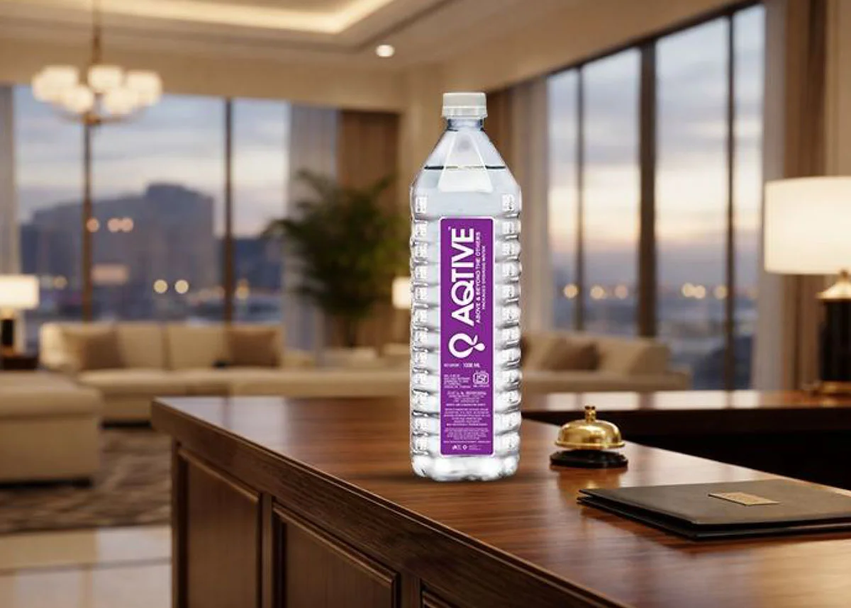 Premium-Mineral-Water