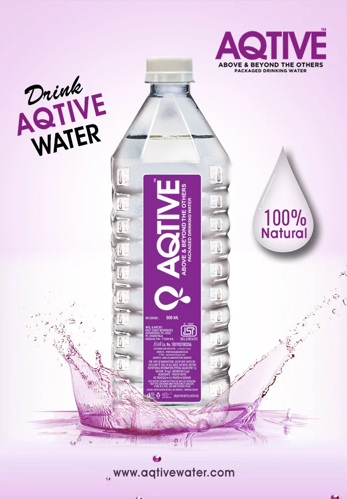 100-Natural-banner