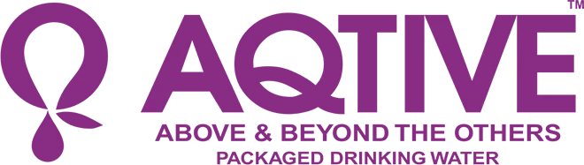 Aqtive-Water-Logo