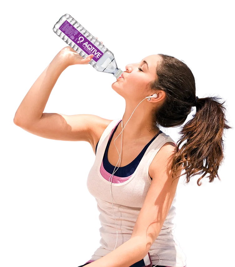 mpdel_drinking_water